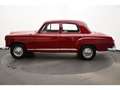 Mercedes-Benz 190 180 D Rot - thumbnail 23