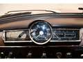 Mercedes-Benz 190 180 D Rojo - thumbnail 7