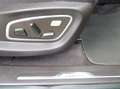Renault Espace Limited Deluxe Crossover+7xLeder+LED+Pano+Cam+Navi Bleu - thumbnail 14