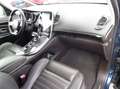 Renault Espace Limited Deluxe Crossover+7xLeder+LED+Pano+Cam+Navi Bleu - thumbnail 12