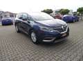 Renault Espace Limited Deluxe Crossover+7xLeder+LED+Pano+Cam+Navi Bleu - thumbnail 8