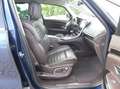 Renault Espace Limited Deluxe Crossover+7xLeder+LED+Pano+Cam+Navi Bleu - thumbnail 11