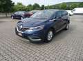 Renault Espace Limited Deluxe Crossover+7xLeder+LED+Pano+Cam+Navi Bleu - thumbnail 2