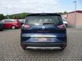 Renault Espace Limited Deluxe Crossover+7xLeder+LED+Pano+Cam+Navi Bleu - thumbnail 5