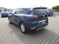 Renault Espace Limited Deluxe Crossover+7xLeder+LED+Pano+Cam+Navi Bleu - thumbnail 4