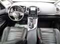 Renault Espace Limited Deluxe Crossover+7xLeder+LED+Pano+Cam+Navi Bleu - thumbnail 9