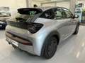 Lancia Ypsilon Hybrid e-DCT Gris - thumbnail 3