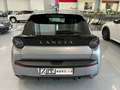 Lancia Ypsilon Hybrid e-DCT Gris - thumbnail 4