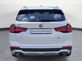 BMW X3 xDrive30e Navi Head-Up RFK Komfortzug. Laser Weiß - thumbnail 6