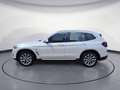 BMW X3 xDrive30e Navi Head-Up RFK Komfortzug. Laser Weiß - thumbnail 4
