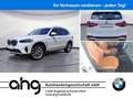BMW X3 xDrive30e Navi Head-Up RFK Komfortzug. Laser Weiß - thumbnail 1