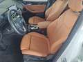 BMW X3 xDrive30e Navi Head-Up RFK Komfortzug. Laser Weiß - thumbnail 9