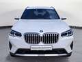 BMW X3 xDrive30e Navi Head-Up RFK Komfortzug. Laser Weiß - thumbnail 8