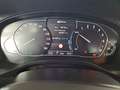 BMW X3 xDrive30e Navi Head-Up RFK Komfortzug. Laser Weiß - thumbnail 11