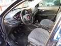 Fiat Tipo Tipo 5 porte 1.4 tjt Lounge GPL 120cv Blau - thumbnail 3