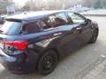 Fiat Tipo Tipo 5 porte 1.4 tjt Lounge GPL 120cv Blau - thumbnail 5