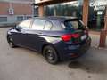 Fiat Tipo Tipo 5 porte 1.4 tjt Lounge GPL 120cv Blau - thumbnail 4