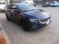 Fiat Tipo Tipo 5 porte 1.4 tjt Lounge GPL 120cv Blau - thumbnail 2