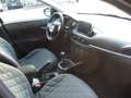 Fiat Tipo Tipo 5 porte 1.4 tjt Lounge GPL 120cv Blau - thumbnail 6