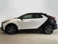 Toyota C-HR 2.0 220PH Premiere Edition - thumbnail 3
