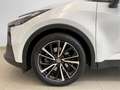 Toyota C-HR 2.0 220PH Premiere Edition - thumbnail 16