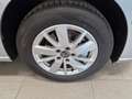 Volkswagen Caddy Life TSI Silber - thumbnail 8