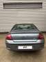 Peugeot 407 1.6HDI SR Confort Azul - thumbnail 4