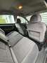 Peugeot 407 1.6HDI SR Confort Azul - thumbnail 15