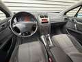 Peugeot 407 1.6HDI SR Confort Azul - thumbnail 9