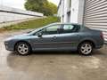 Peugeot 407 1.6HDI SR Confort Azul - thumbnail 6