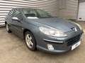 Peugeot 407 1.6HDI SR Confort Azul - thumbnail 1