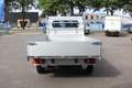 Opel Movano 2.2D 165 pk L3 3.5t Open laadbak Airco, Cruise con Wit - thumbnail 9