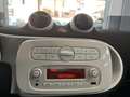 smart forTwo Fortwo 1.0 Passion 71cv Bleu - thumbnail 8