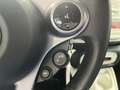 smart forTwo Fortwo 1.0 Passion 71cv Bleu - thumbnail 12