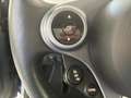 smart forTwo Fortwo 1.0 Passion 71cv Bleu - thumbnail 11