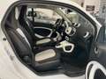 smart forTwo Fortwo 1.0 Passion 71cv Bleu - thumbnail 15