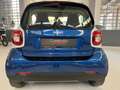 smart forTwo Fortwo 1.0 Passion 71cv Bleu - thumbnail 17