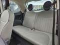 Fiat 500 1.2 GPL AUTOMATICA Blanc - thumbnail 8