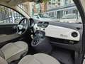 Fiat 500 1.2 GPL AUTOMATICA Blanc - thumbnail 9