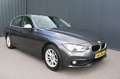 BMW 316 3-serie 316d EURO 6 Corporate Lease Essential - NA Grau - thumbnail 7