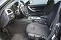 BMW 316 3-serie 316d EURO 6 Corporate Lease Essential - NA Grau - thumbnail 4