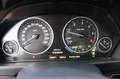 BMW 316 3-serie 316d EURO 6 Corporate Lease Essential - NA Grau - thumbnail 13
