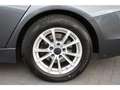 BMW 316 3-serie 316d EURO 6 Corporate Lease Essential - NA Grau - thumbnail 17