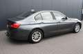 BMW 316 3-serie 316d EURO 6 Corporate Lease Essential - NA Grau - thumbnail 8