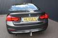 BMW 316 3-serie 316d EURO 6 Corporate Lease Essential - NA Grau - thumbnail 11