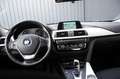 BMW 316 3-serie 316d EURO 6 Corporate Lease Essential - NA Grau - thumbnail 3