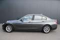 BMW 316 3-serie 316d EURO 6 Corporate Lease Essential - NA Grau - thumbnail 12