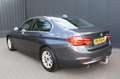 BMW 316 3-serie 316d EURO 6 Corporate Lease Essential - NA Grau - thumbnail 9