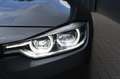 BMW 316 3-serie 316d EURO 6 Corporate Lease Essential - NA Grau - thumbnail 25