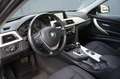 BMW 316 3-serie 316d EURO 6 Corporate Lease Essential - NA Grau - thumbnail 21